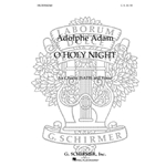 O Holy Night