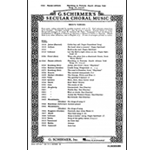 Marching to Pretoria