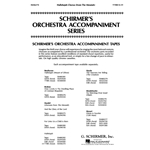 Hallelujah Chorus<br>from <i>Messiah</i>