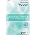 Requiem