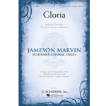 Gloria