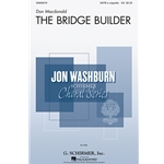 The Bridge Builder
