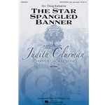 The Star-Spangled Banner