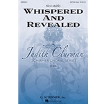 Whispered and Revealed