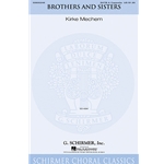 Brothers and Sisters