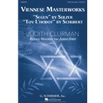 Viennese Masterworks