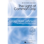 The Light of Common Day