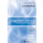 Lodestar