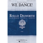 We Dance!