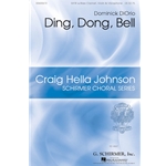 Ding, Dong, Bell