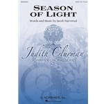 Season of Light