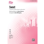 Sweet