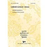 Libertango