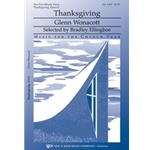 Thanksgiving