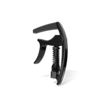 Planet Waves Tri-Action Capo