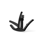 Planet Waves Ns Artist Capo