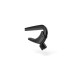 Planet Waves Uke Capo