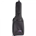 On Stage Electric Guitar Gig Bag - Black