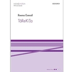 TaReKiTa