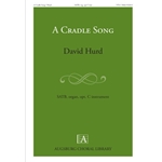 A Cradle Song