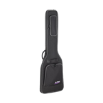 On Stage Deluxe Bass Guitar Gig Bag