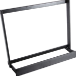 On Stage Guitar Case Rack Gs7565b
