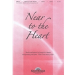 Near to the Heart