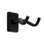 Gator Frameworks Guitar Hanger Black