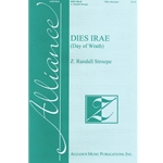 Dies Irae<br>(Day of Wrath)