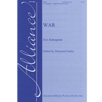 War