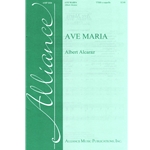 Ave Maria