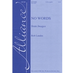 No Words<br>from <i>Images</i>