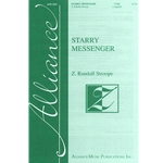 Starry Messenger
