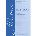 Kelvin Grove