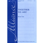 Together We Are