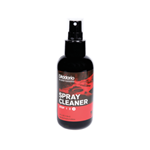 Planet Waves Shine Instrument Polish