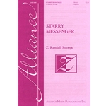 Starry Messenger