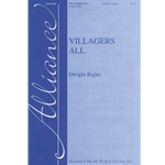 Villagers All