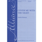 Cover Me With the Night