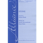 Stone