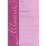 The Bells