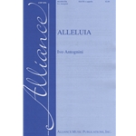Alleluia