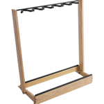 On Stage Guitar Rack Gs7563w
