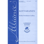 Kottarainen