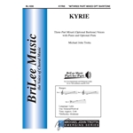 Kyrie