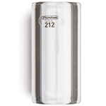 Dunlop Slide - 212 Sm. Short Pyrex Glass