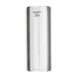 Dunlop Slide - 215 Med. Pyrex Glass