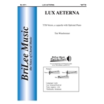Lux Aeterna