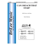 Can I Reach That Star?