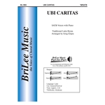 Ubi Caritas